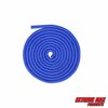 Extreme Max Extreme Max 3008.0286 16-Strand Diamond Braid Utility Rope - 1/2" x 50', Blue 3008.0286